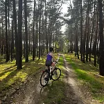 Lesna Ostoja Alpehytte